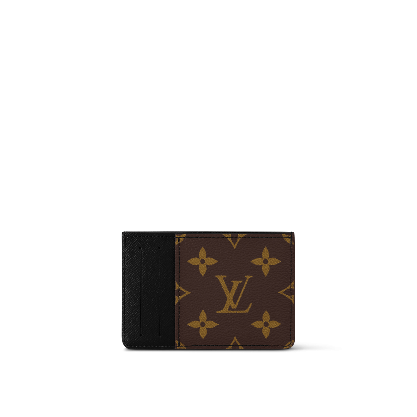 Louis Vuitton Neo Porte Cartes